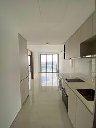 Whistler Grand (D5), Apartment #555576981